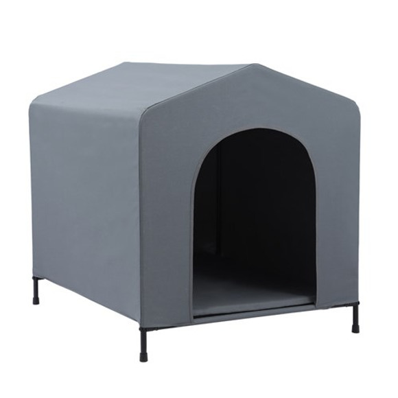 product-thum